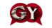 Gölgeli Yorum